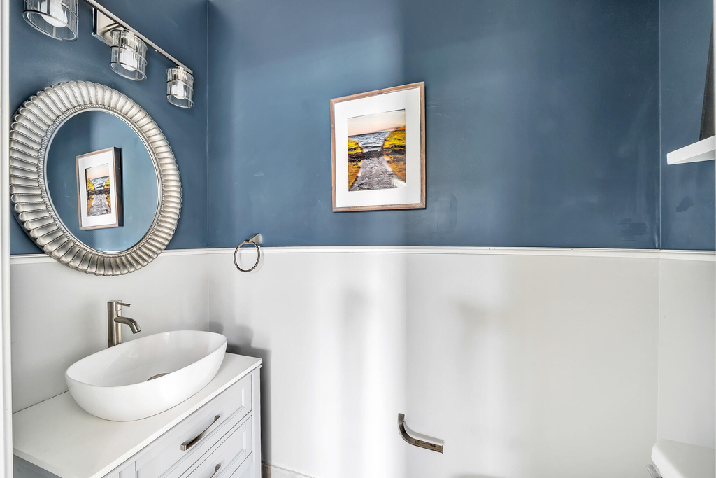 4656 Silver Saw Lane - Photo 4