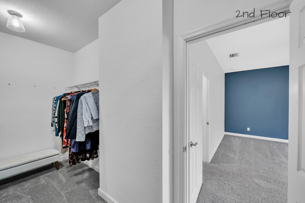 4656 Silver Saw Lane - Photo 21