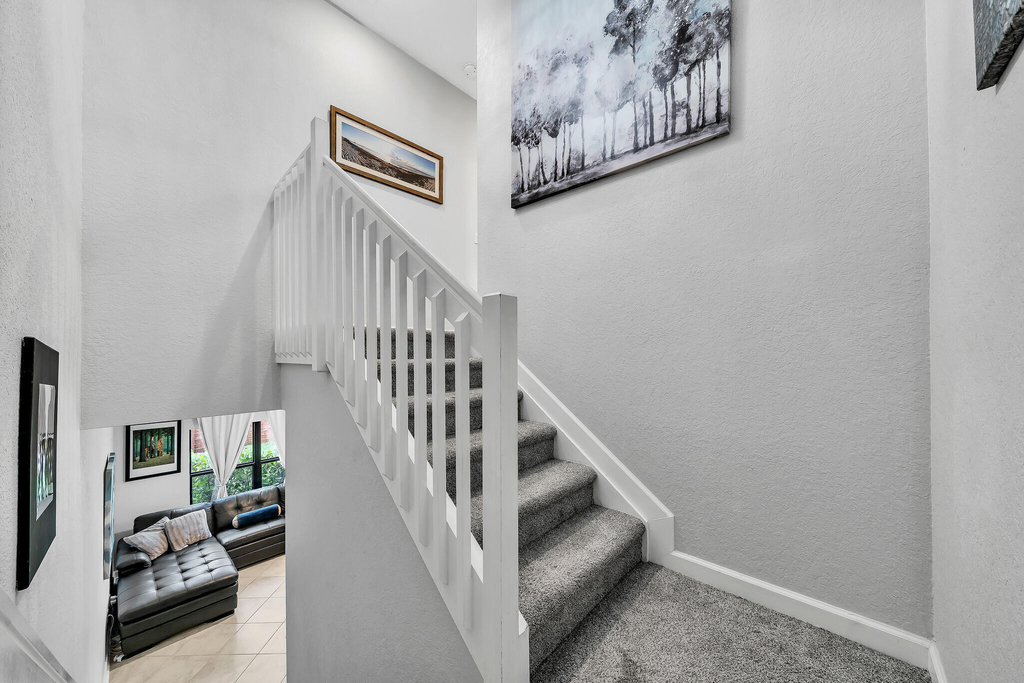 4656 Silver Saw Lane - Photo 11