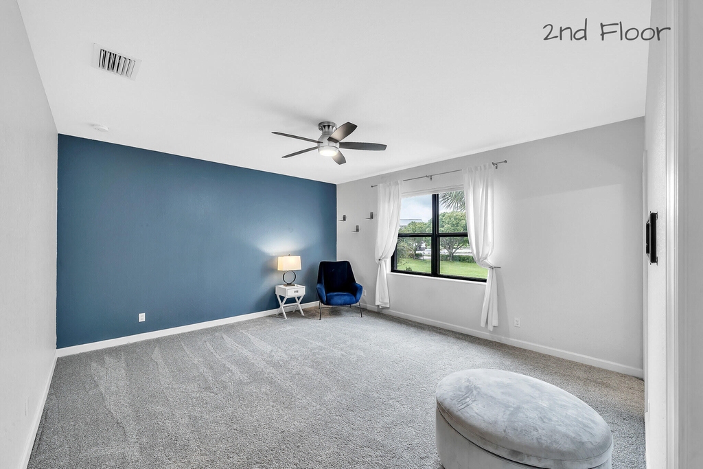 4656 Silver Saw Lane - Photo 18