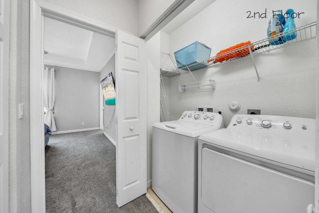 4656 Silver Saw Lane - Photo 17