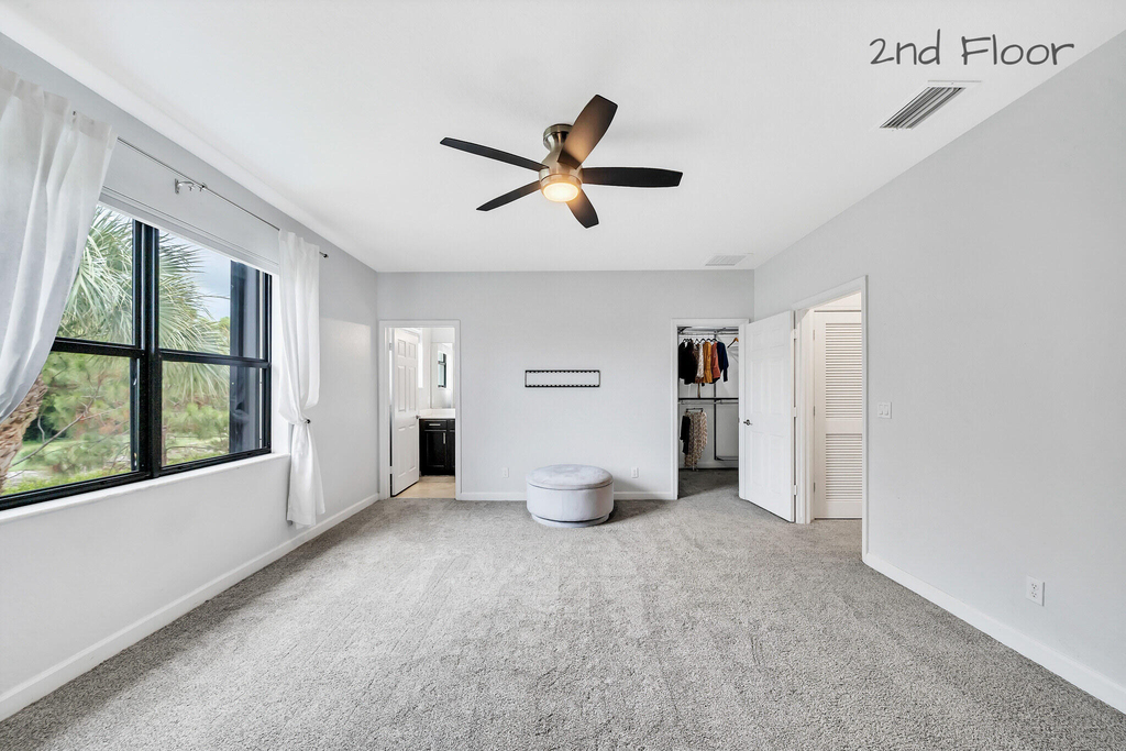 4656 Silver Saw Lane - Photo 19