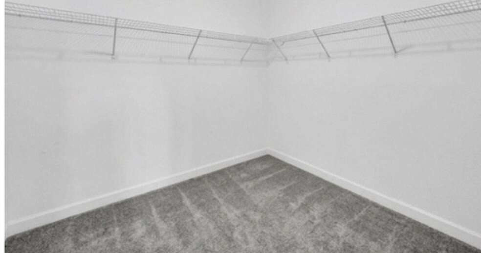 4656 Silver Saw Lane - Photo 16