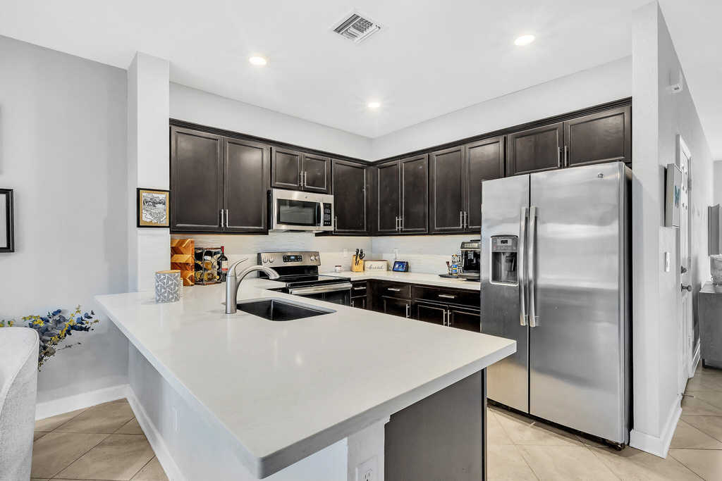 4656 Silver Saw Lane - Photo 8
