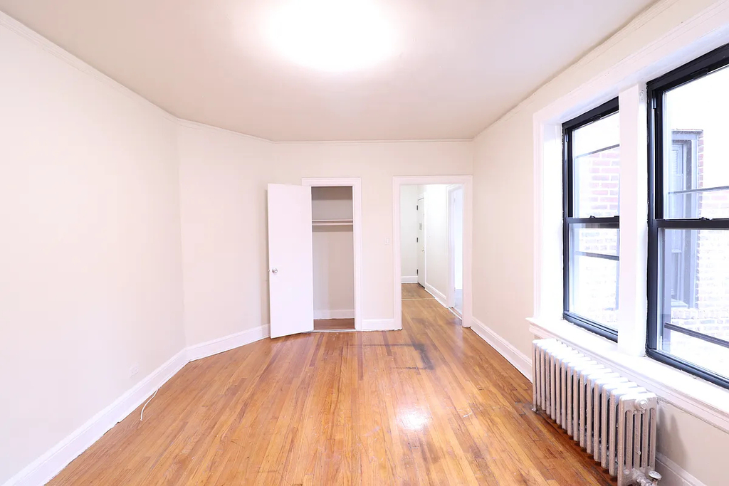 37-33 College Point Blvd - Photo 0