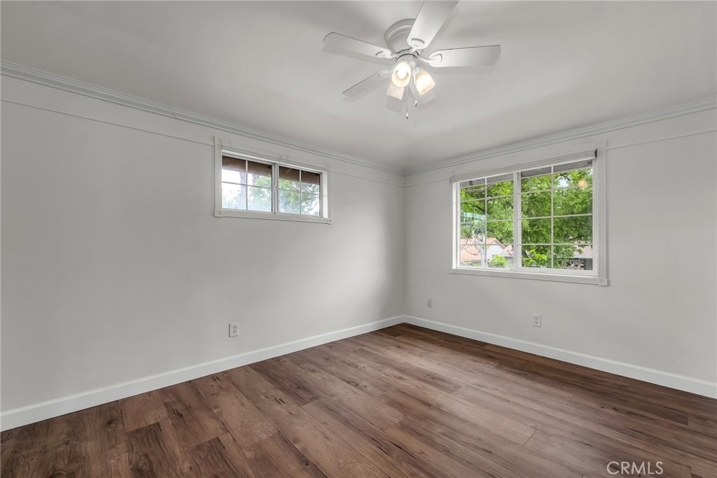 8331 Joan Lane - Photo 2