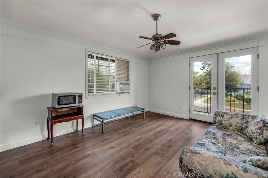 8331 Joan Lane - Photo 8