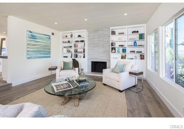 15672 Castlewoods Drive - Photo 7