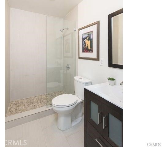 15672 Castlewoods Drive - Photo 12