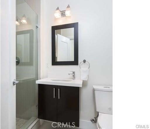 15672 Castlewoods Drive - Photo 18
