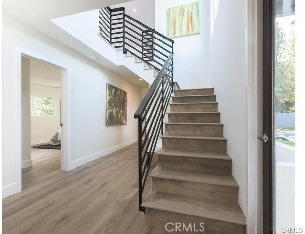 15672 Castlewoods Drive - Photo 20
