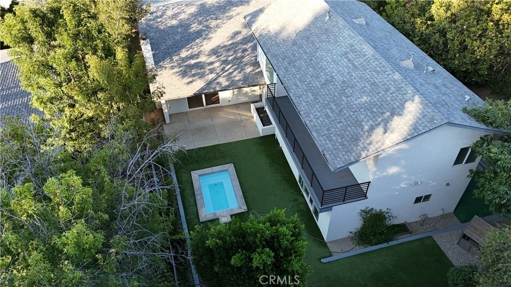 15672 Castlewoods Drive - Photo 25