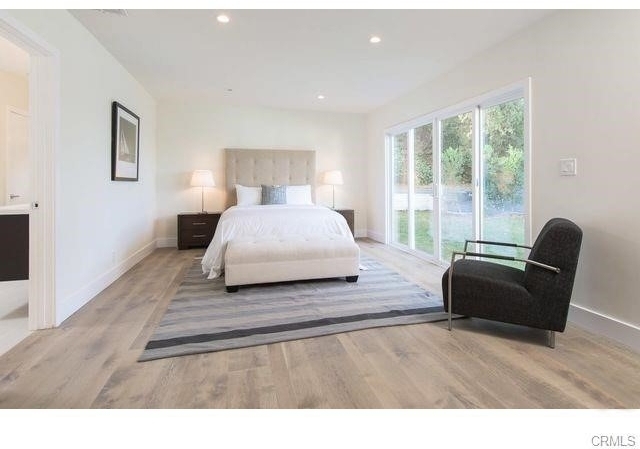15672 Castlewoods Drive - Photo 17