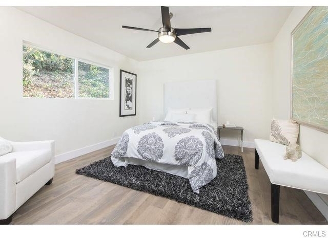 15672 Castlewoods Drive - Photo 13