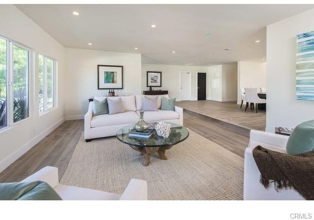15672 Castlewoods Drive - Photo 8