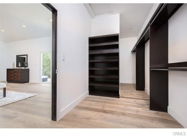 15672 Castlewoods Drive - Photo 21