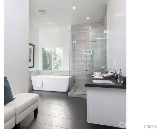 15672 Castlewoods Drive - Photo 11