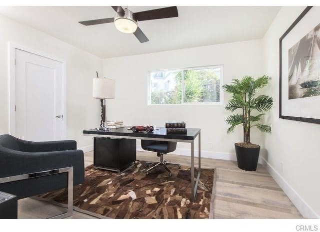 15672 Castlewoods Drive - Photo 19