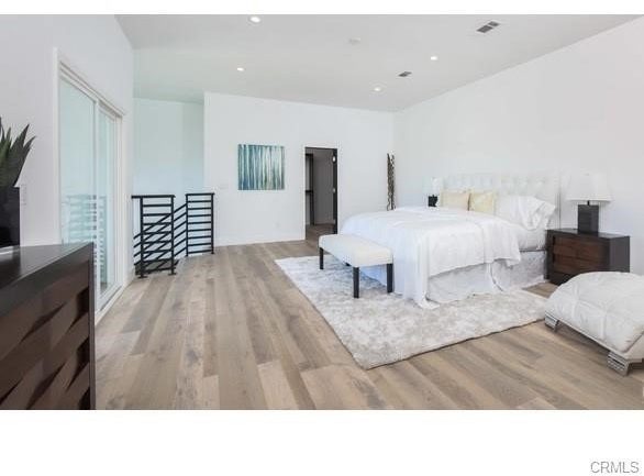 15672 Castlewoods Drive - Photo 22