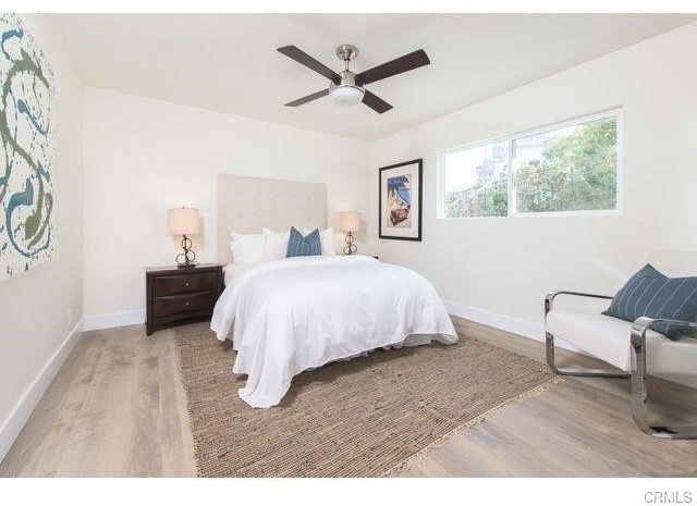 15672 Castlewoods Drive - Photo 14