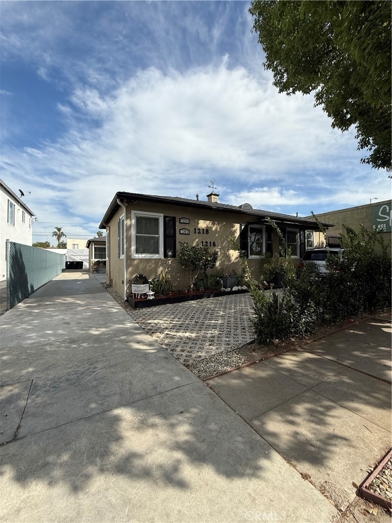 1216 S Cochran - Photo 19