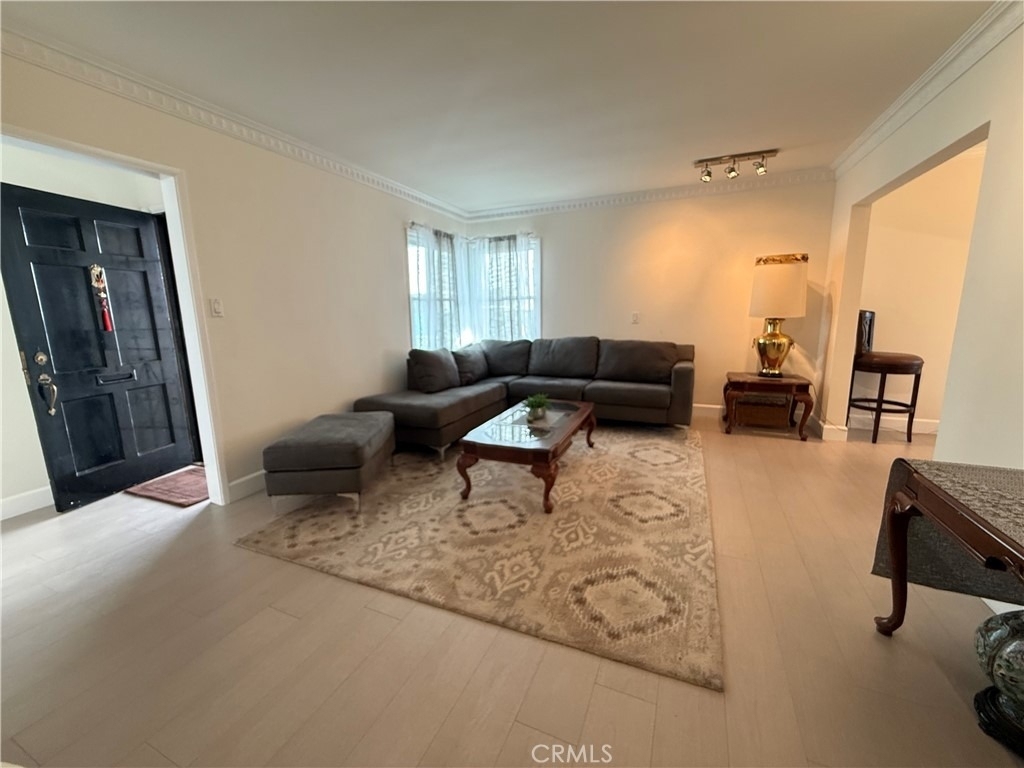 1216 S Cochran - Photo 1
