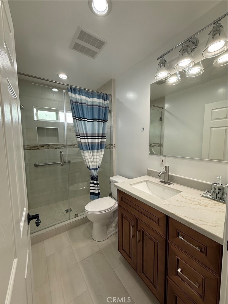 1216 S Cochran - Photo 15
