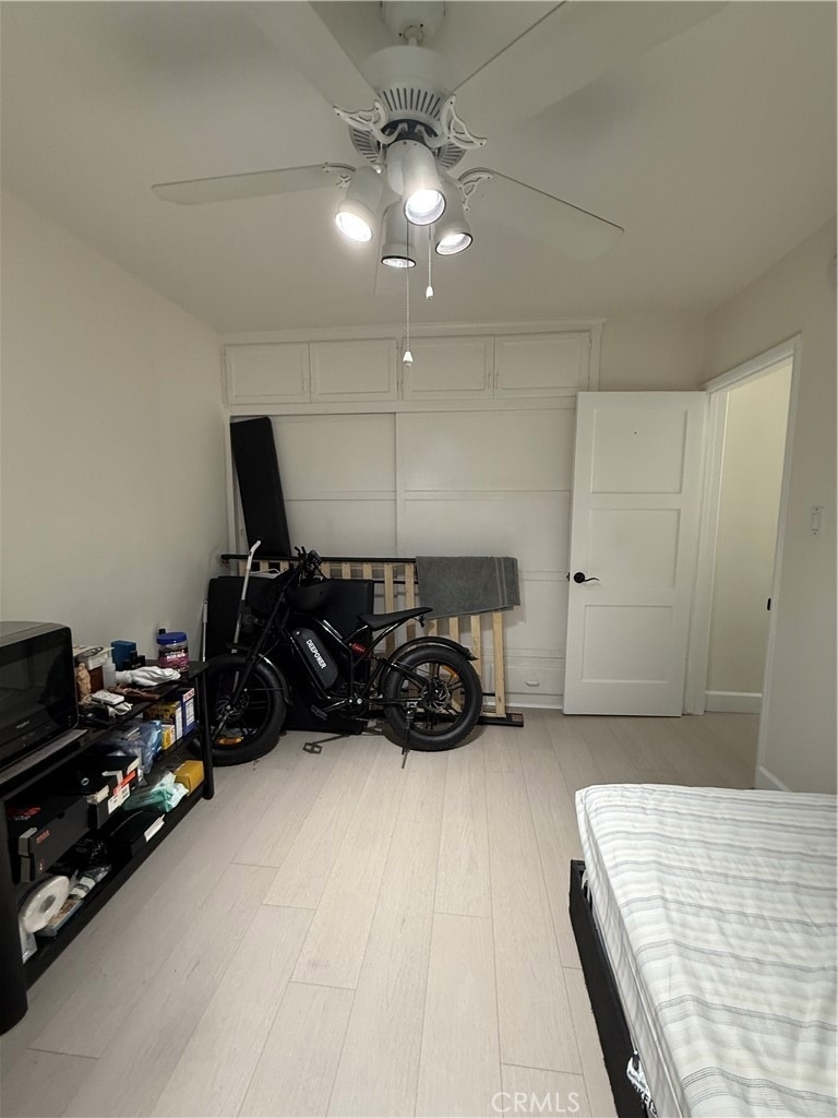1216 S Cochran - Photo 14