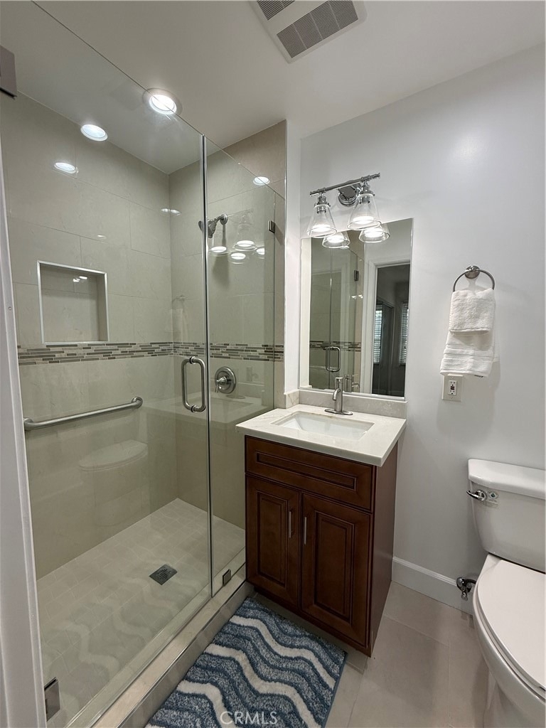 1216 S Cochran - Photo 12