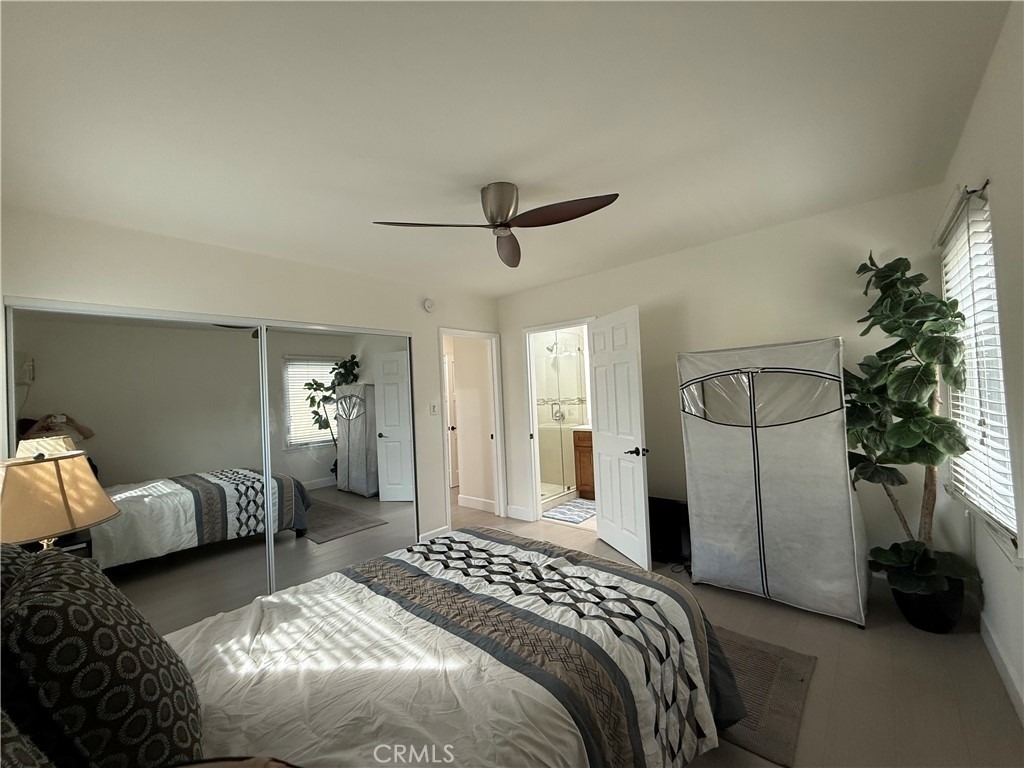 1216 S Cochran - Photo 11