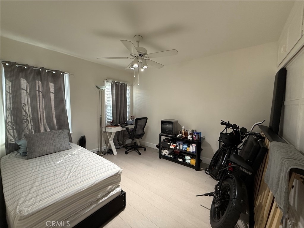 1216 S Cochran - Photo 13