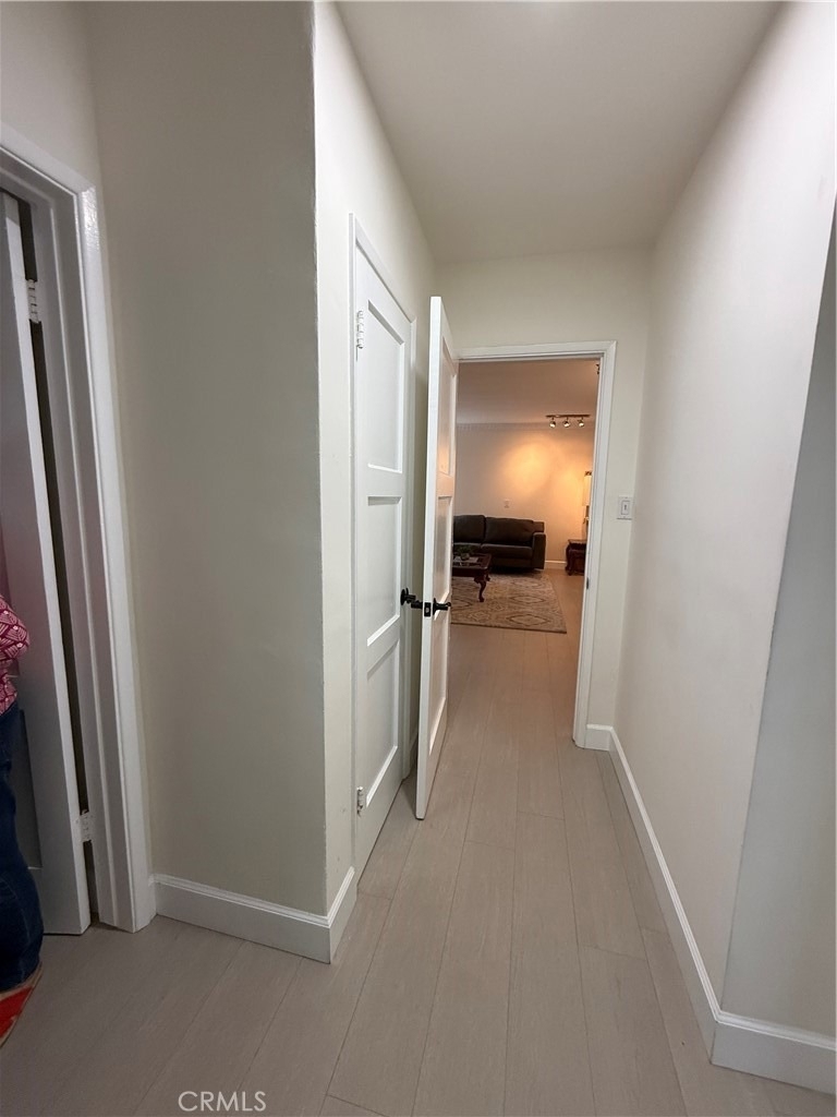 1216 S Cochran - Photo 16