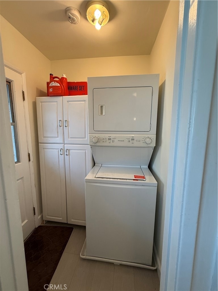 1216 S Cochran - Photo 17
