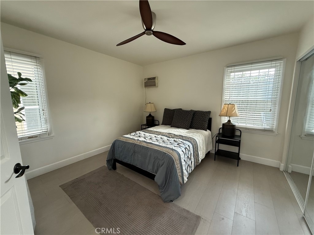1216 S Cochran - Photo 10