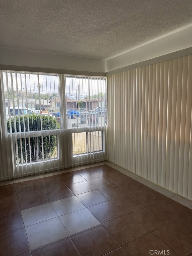41541 Marine Drive - Photo 16