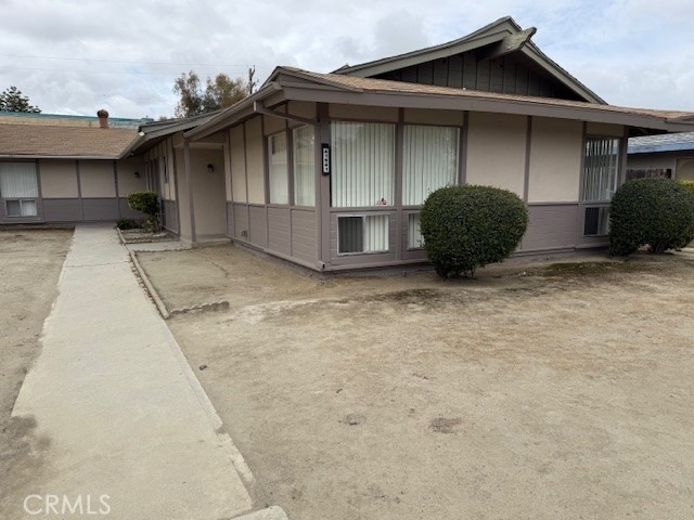 41541 Marine Drive - Photo 24