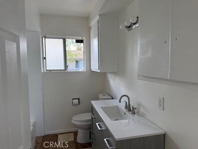 41541 Marine Drive - Photo 3
