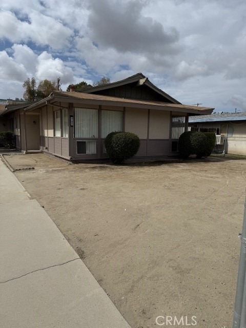 41541 Marine Drive - Photo 20