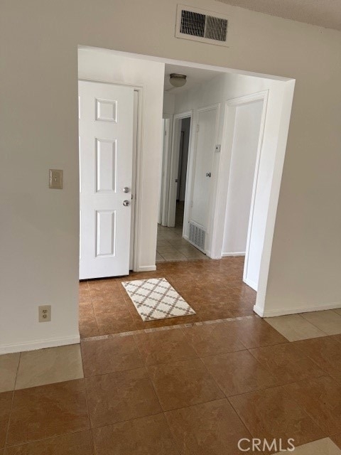 41541 Marine Drive - Photo 28