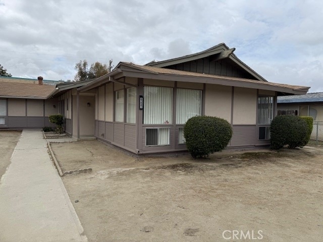 41541 Marine Drive - Photo 23