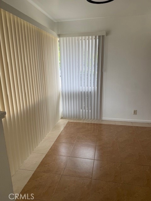 41541 Marine Drive - Photo 39