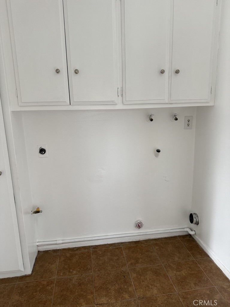 41541 Marine Drive - Photo 10