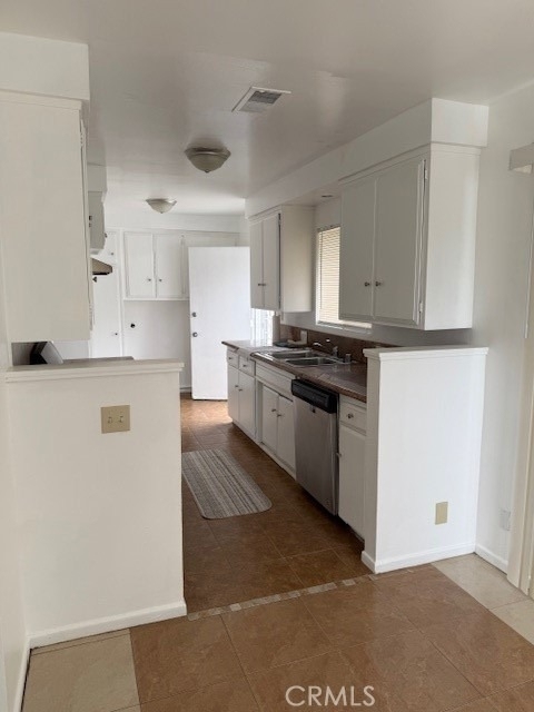 41541 Marine Drive - Photo 29