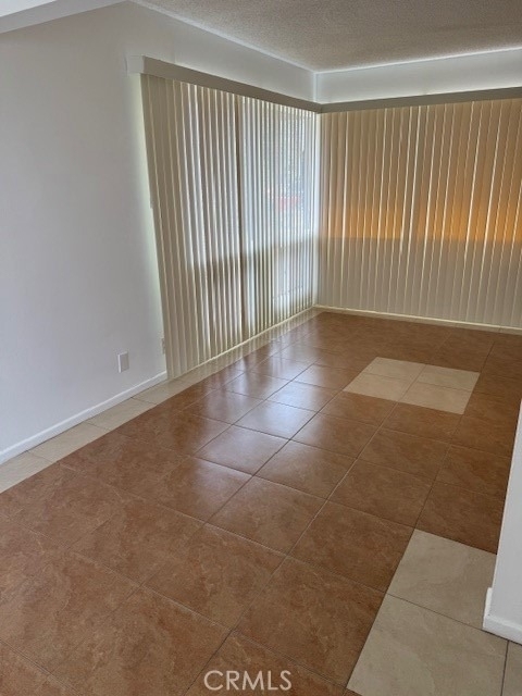 41541 Marine Drive - Photo 40