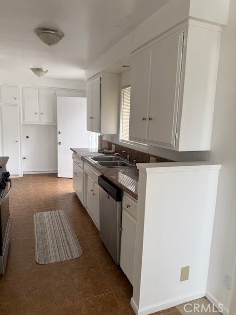 41541 Marine Drive - Photo 31