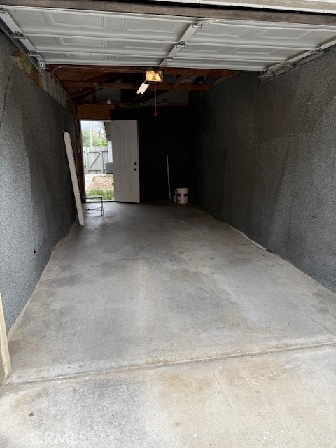 41541 Marine Drive - Photo 42