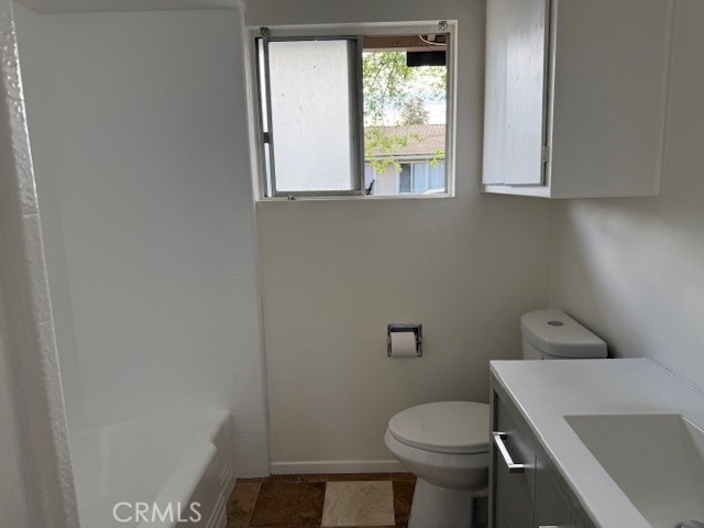 41541 Marine Drive - Photo 6