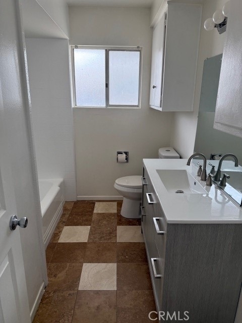 41541 Marine Drive - Photo 37