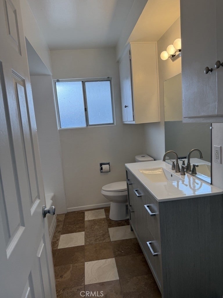 41541 Marine Drive - Photo 17
