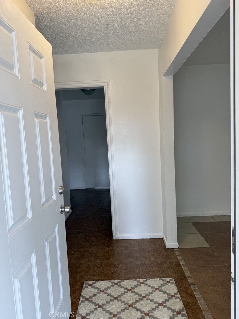 41541 Marine Drive - Photo 9